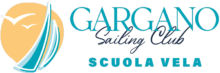 Gargano Sailing Team